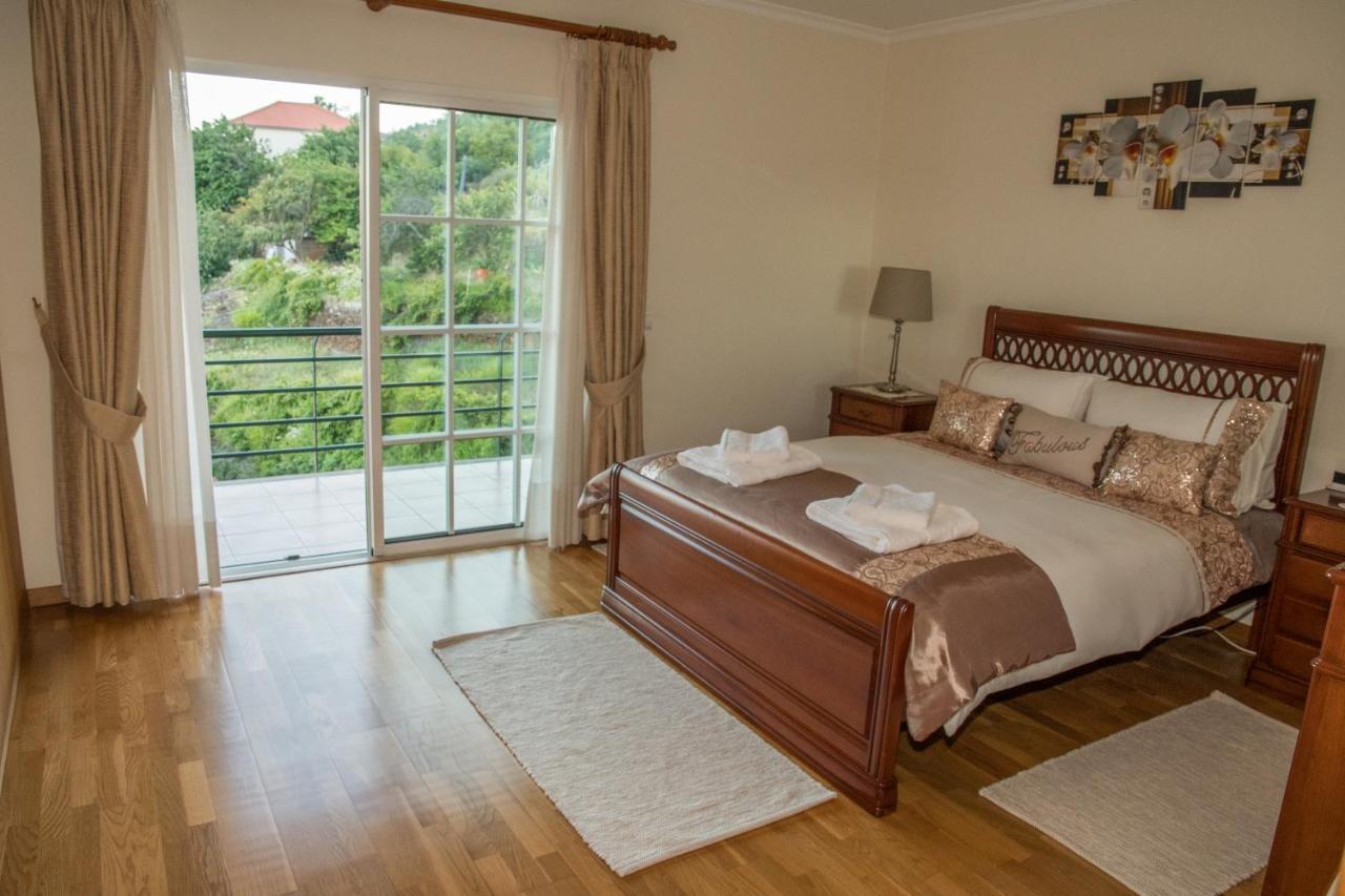 Zizis Place Santa Cruz  Zewnętrze zdjęcie