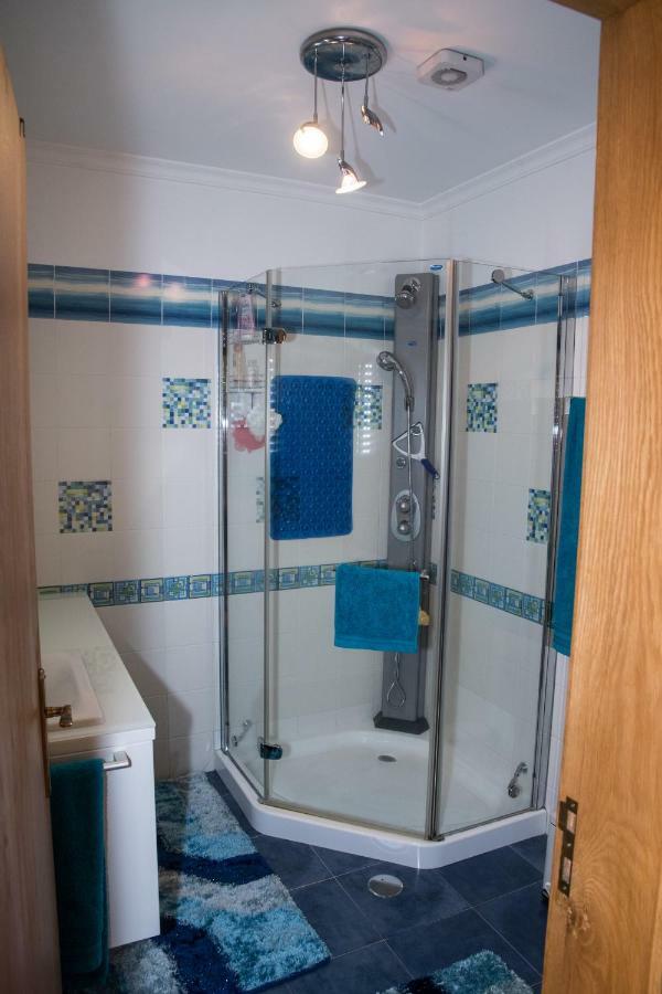 Zizis Place Santa Cruz  Zewnętrze zdjęcie